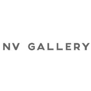 Client NV Gallery