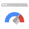 Logo PageSpeed Insights