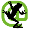 Logo Screaming Frog