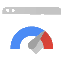 Logo PageSpeed Insights
