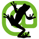 Logo Screaming Frog